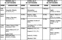 Exámenes de Septiembre 16_17